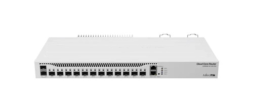 Mikrotik ccr2004 12s 2xs - mikrotik, ccr2004-1g-12s+2xs