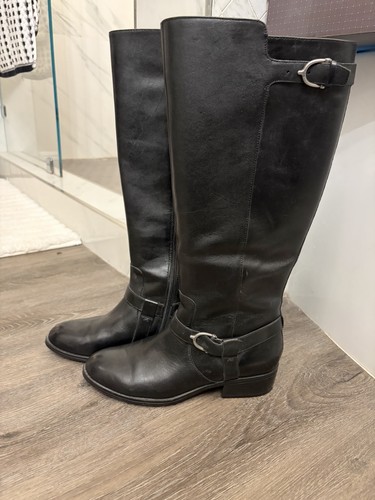 Stivali equitazione lauren - equitazione,