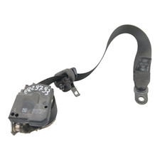 Cintura Di Sicurezza Sedile