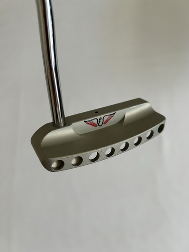 Edel coppia putter 35 - edel,