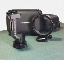 Fanotec Nodal Ninja Ultimate