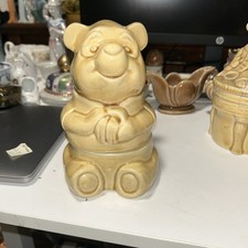 Vintage Walt Disney Winnie The