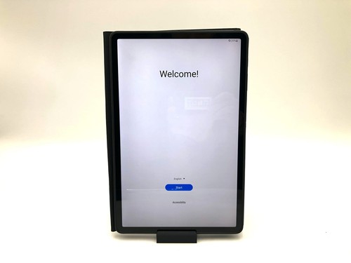 Smartphone android samsung - smartphone,