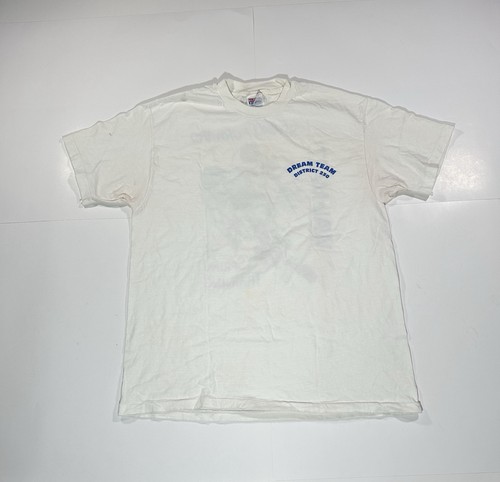 Shirt walmart spring forward - t-shirt,