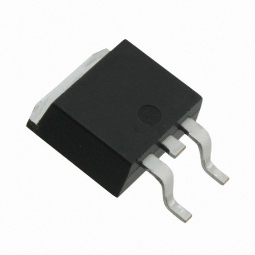 Lm317bd2t - lm317bd2t, (versione