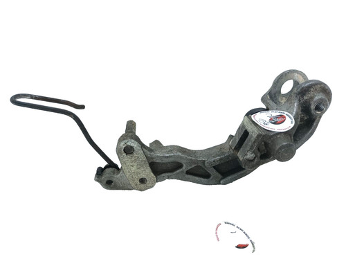 Staffa pinza freno honda - freno,