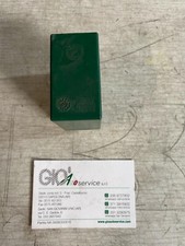 C071 CENTRALINA RELE ORIGINALE FIAT MULTIPLA