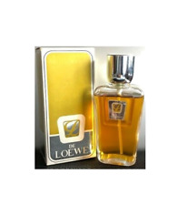 L DE LOEWE EDT ATOMISEUR - 120 ml