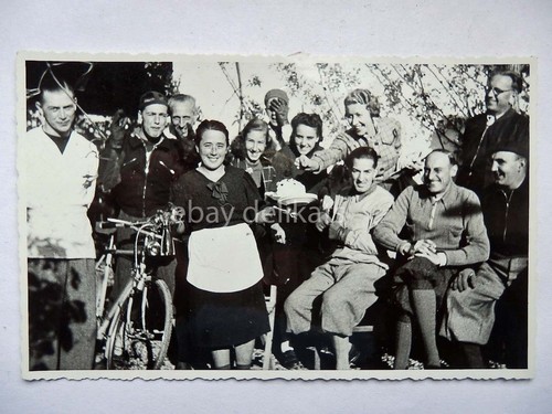 Pieris 1939 trattoria - pieris,