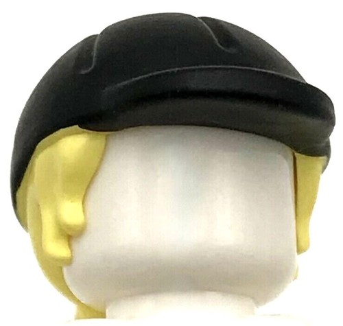 Lego nuovo giallo chiaro