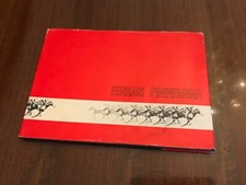 Ferrari Pininfarina - Etienne