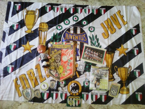 Juventus pupazzo - 'juventus', :