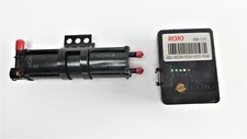 Set Euro 4 Centralina 125 +