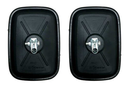 Specchietti retrovisore - 2x,