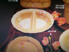 Stampo per colata antiscivolo