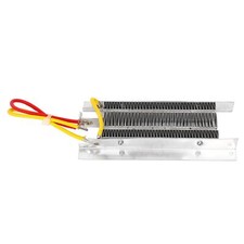 Elemento riscaldante PTC, 300W