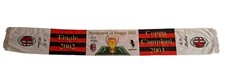 Sciarpa milan juventus - *hh*,