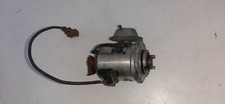 SPINTEROGENO BOSCH 0237009047 JGFU04 USATO PER PEUGEOT 205 GTI 1.6 CITROEN VISA