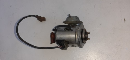 Spinterogeno bosch 0237009047 - spinterogeno,