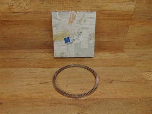 Anello misura sistema - di,