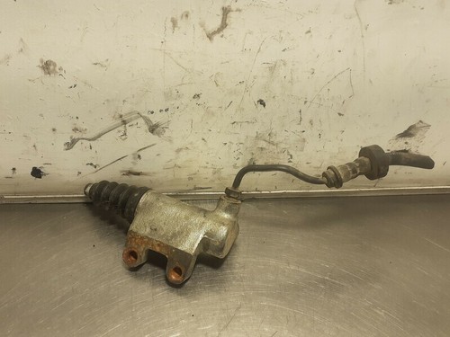 250l8105 pompa frizione - frizione, alfa