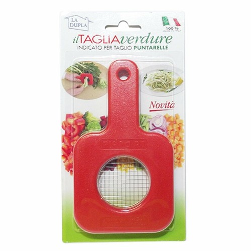 Italystore dupla - italystore,