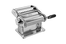 Marcato Atlas 150 Noodles