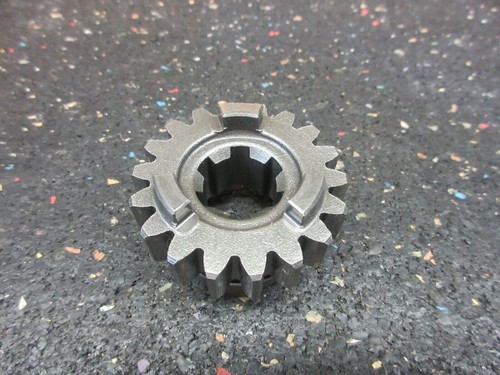 4mx1713100 ingranaggio - 4mx1713100,