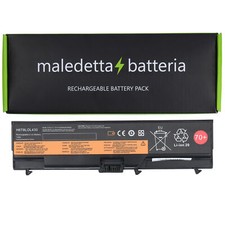 Batteria per Ibm-lenovo