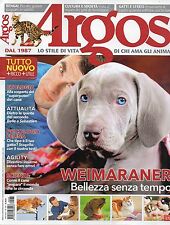 Argos 2016 35#Weimaraner,qqq