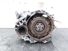 CSS CAMBIO AUTOMATICO SKODA OCTAVIA III REST (5E) 1.6 TDI 16V AUT 116CV 2018 5P