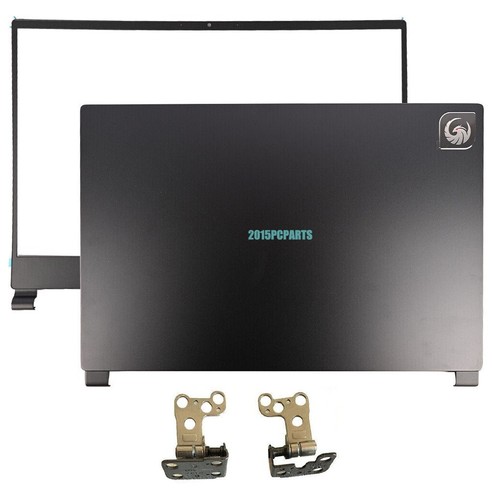 Nuovo per msi delta a5efk - per,