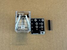 Relè nuovo per Marantz 240 250 250M 1120 1200 1200B modello 30 modello 32