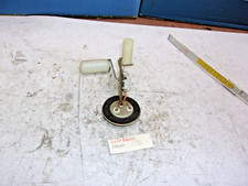 GALLEGGIANTE SERBATOIO FIAT