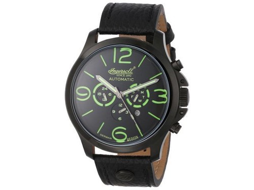 Orologio ingersoll uomo - orologio,