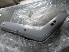 10426 COPPIA FIANCATINE