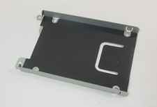 Telaio disco rigido HDD Caddy