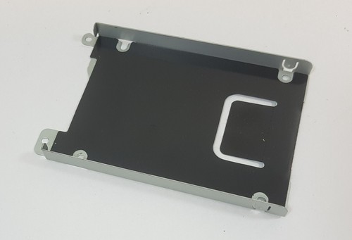 Telaio disco rigido hdd caddy - telaio,