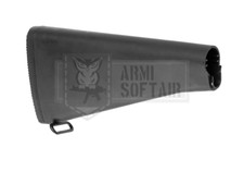 G&G CALCIO TATTICO TIPO M16