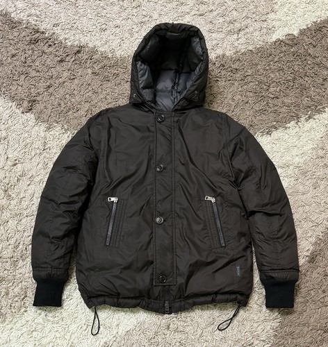 Piumino moncler bambino - bambino, 11