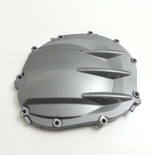 Yamaha fjr 1300 - yamaha,