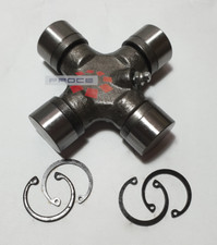Giunto a croce Nissan Navara