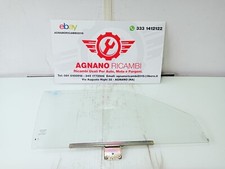 vetro scendente porta DX FIAT