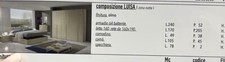 Vendo arredamento completo - vendo,