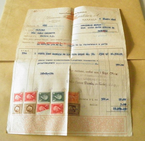 Domenico florio martinez - ", florio 