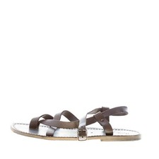 MARIA CRISTINA scarpe uomo