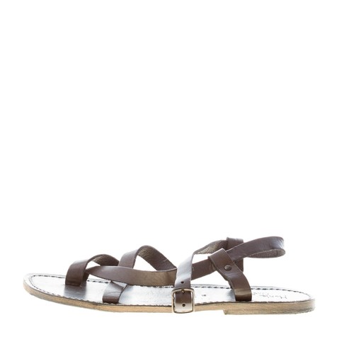 Maria cristina scarpe uomo - maria,