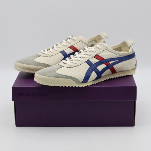 1181a435 100 onitsuka - onitsuka, tiger