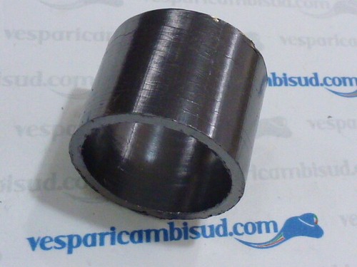 Guarnizione boccola marmitta - boccola,