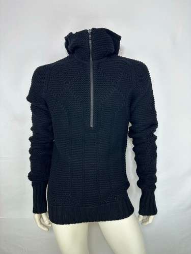 Roberto cavalli pullover - cavalli,